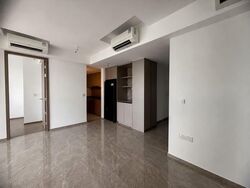 Norwood Grand (D25), Apartment #604954441